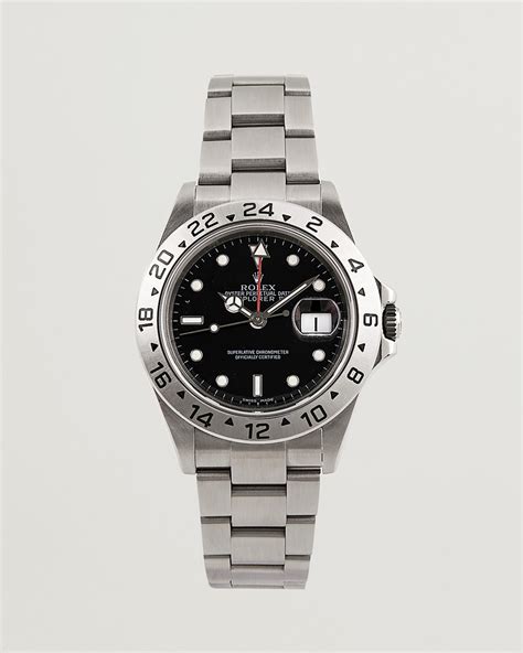 care of carl rolex|Rolex Pre.